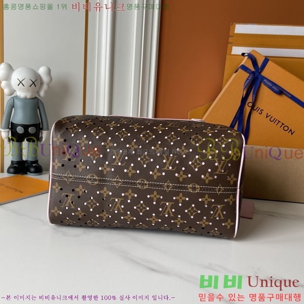 ����*�� ���׷� ���ǵ� �ݵѸ��� 30 M29143-11