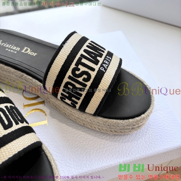 ��� �� ������ ���� 27D26583-1 �� 5 cm