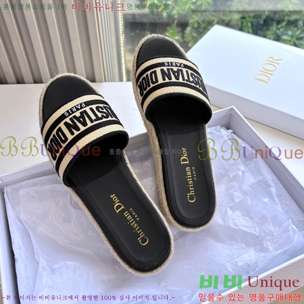 ��� �� ������ ���� 27D26583-1 �� 5 cm