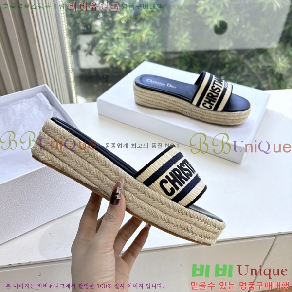 ��� �� ������ ���� 27D26583-2 �� 5 cm