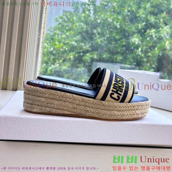 ��� �� ������ ���� 27D26583-2 �� 5 cm