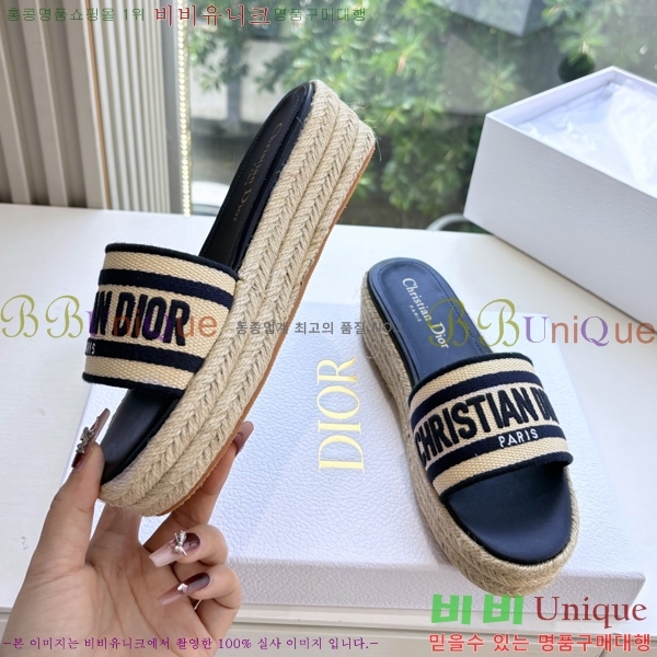 ��� �� ������ ���� 27D26583-2 �� 5 cm