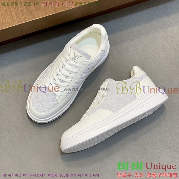 ���� ���̺��� ����Ŀ�� L850003-1