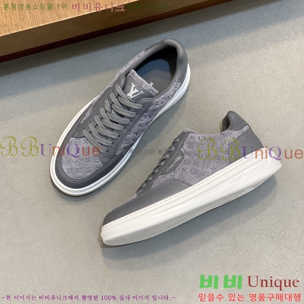 ���� ���̺��� ����Ŀ�� L850003-3