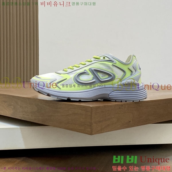 ���� ��� ����Ŀ�� D590623-3