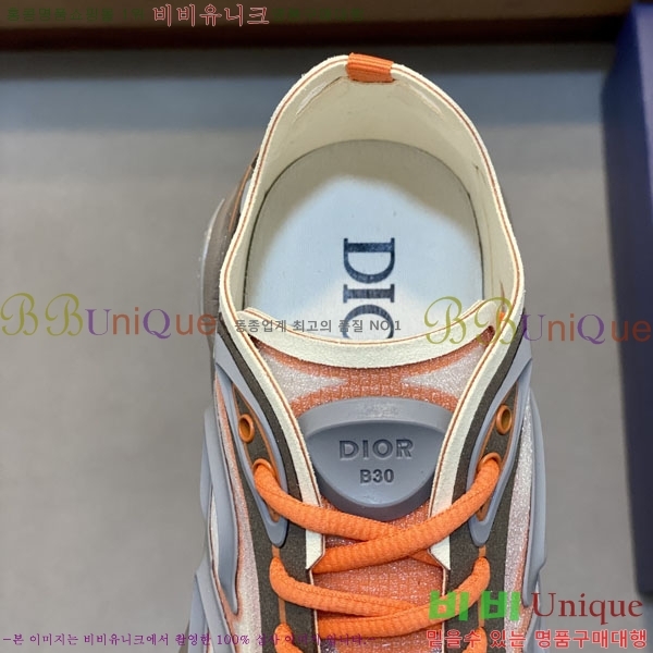 ���� ��� ����Ŀ�� D590623-5