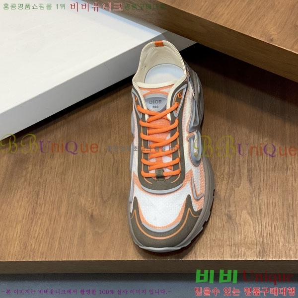 ���� ��� ����Ŀ�� D590623-5