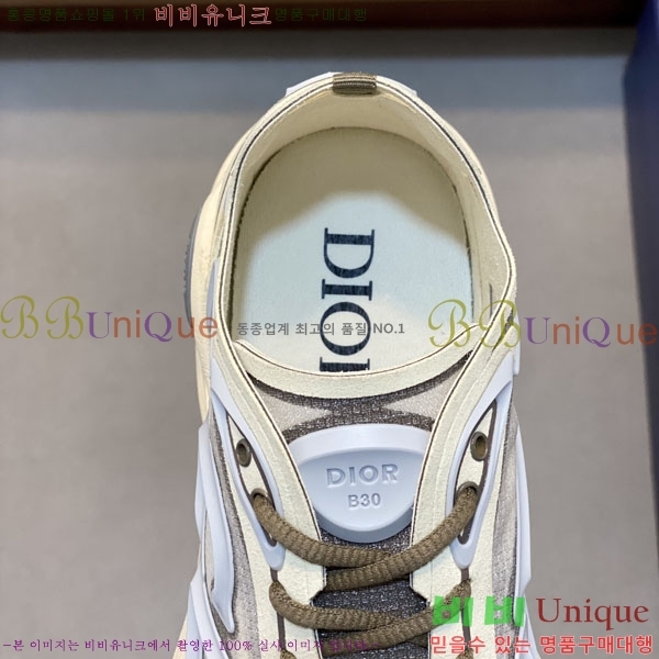 ���� ��� ����Ŀ�� D590623-6