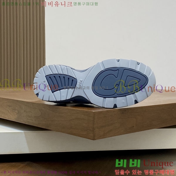 ���� ��� ����Ŀ�� D590623-7