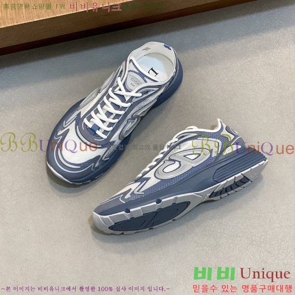 ���� ��� ����Ŀ�� D590623-7