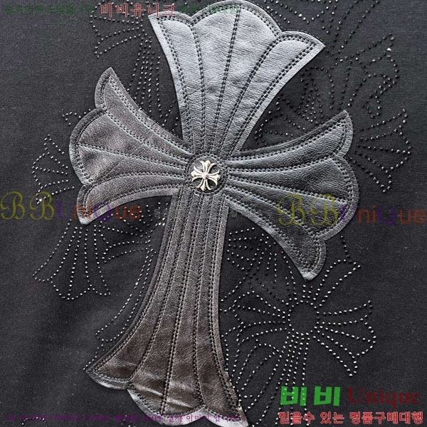 ���� ũ������ ���� Ƽ���� CH6287636-2