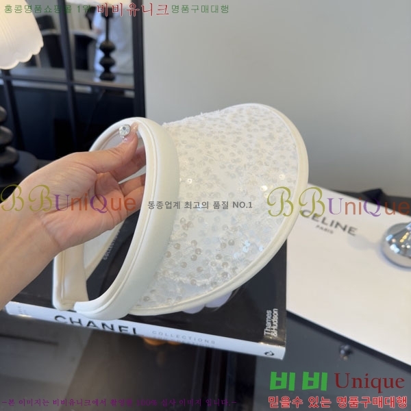��* ���� CH2520976-4