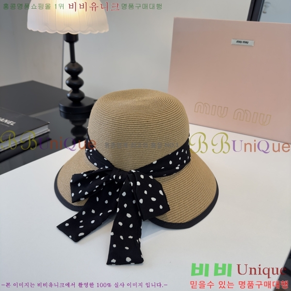 �̿�̿� ���� MU22701-1