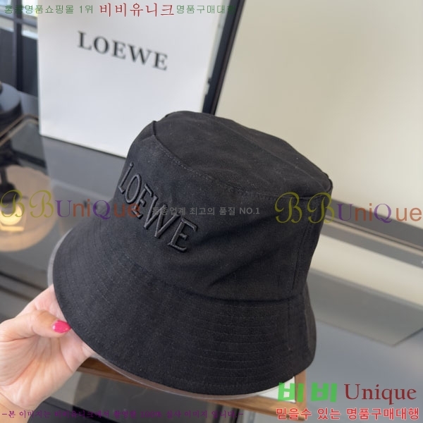 �ο��� ��Ŷ �� LO97342-1