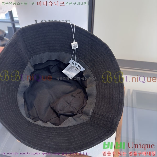 �ο��� ��Ŷ �� LO97342-1