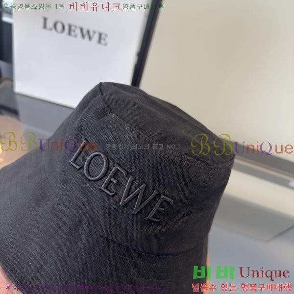 �ο��� ��Ŷ �� LO97342-1