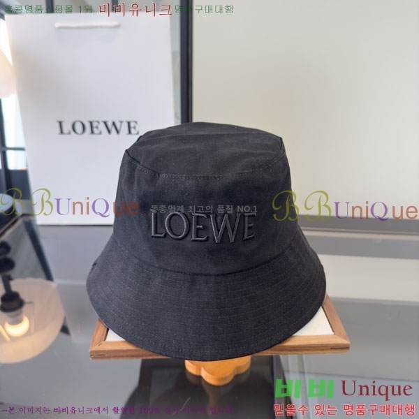 �ο��� ��Ŷ �� LO97342-1