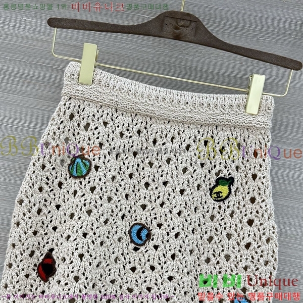 ���� ��* ��Ʈ CH1456074-4