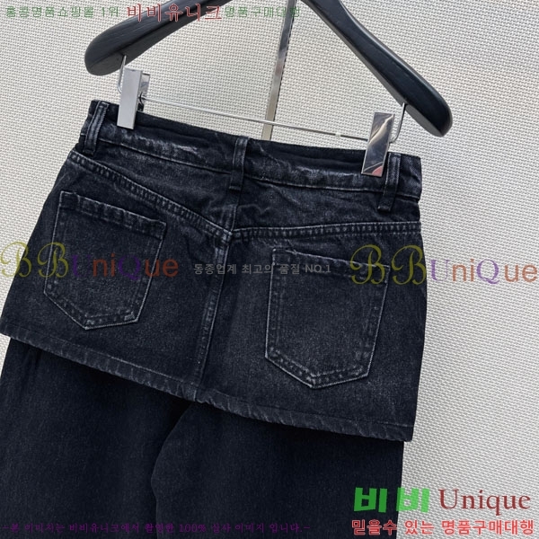 ���� �ο��� ���� ���� LW6430586-9
