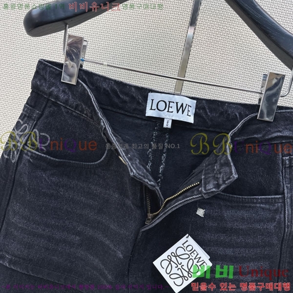 ���� �ο��� ���� ���� LW6430586-9