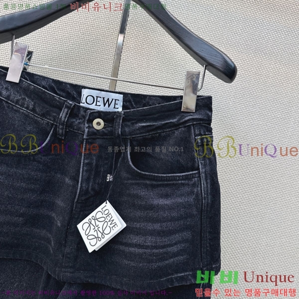 ���� �ο��� ���� ���� LW6430586-9