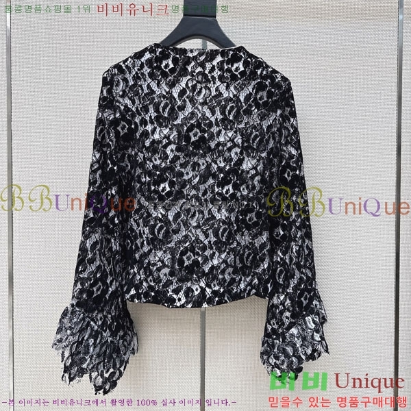 ���� ��* ���� CH45748-5 (������)