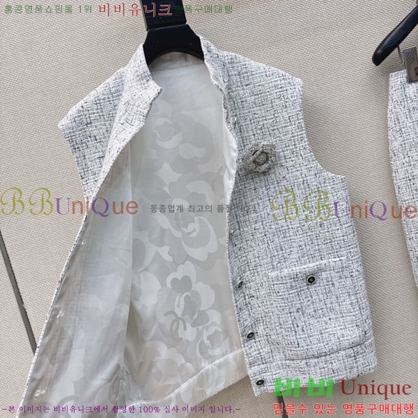 ���� ��* ��Ʈ CH134052-8