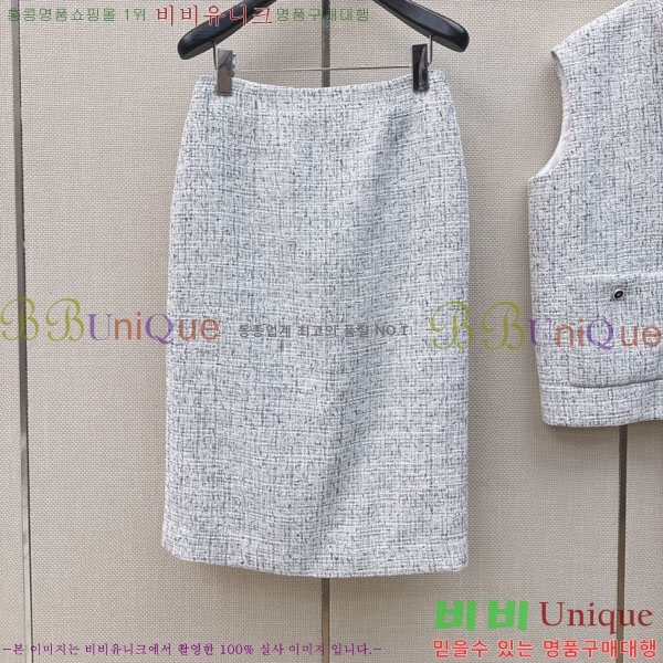 ���� ��* ��Ʈ CH134052-8