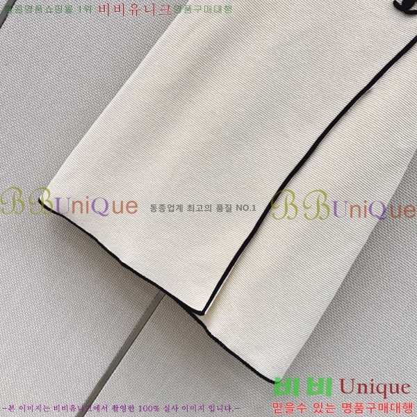 ���� ��* ��ĿƮ CH4567083-2