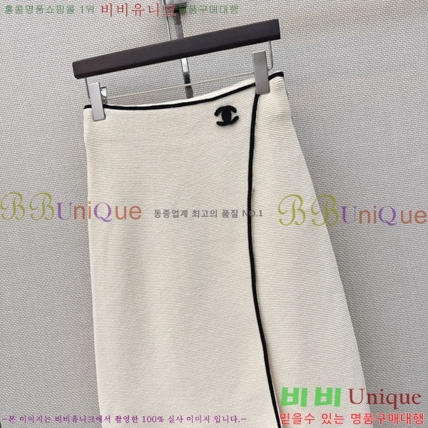 ���� ��* ��ĿƮ CH4567083-2