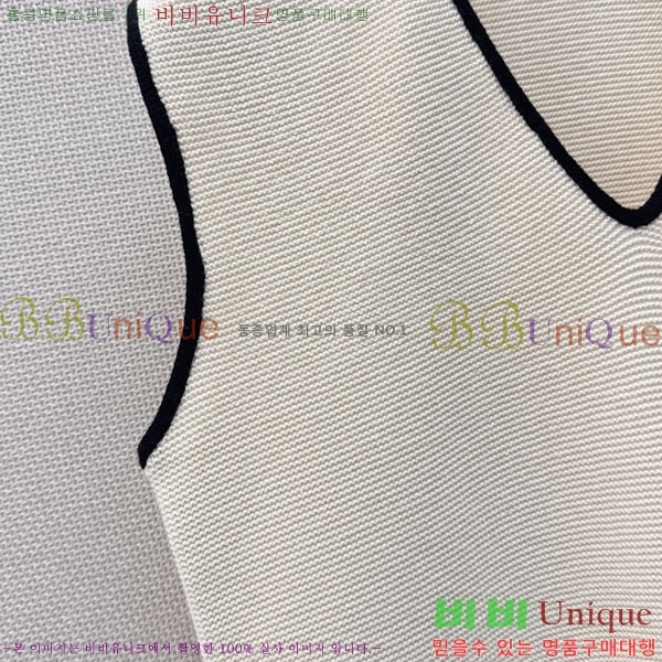 ���� ��* �μҸ� CH4567083-3