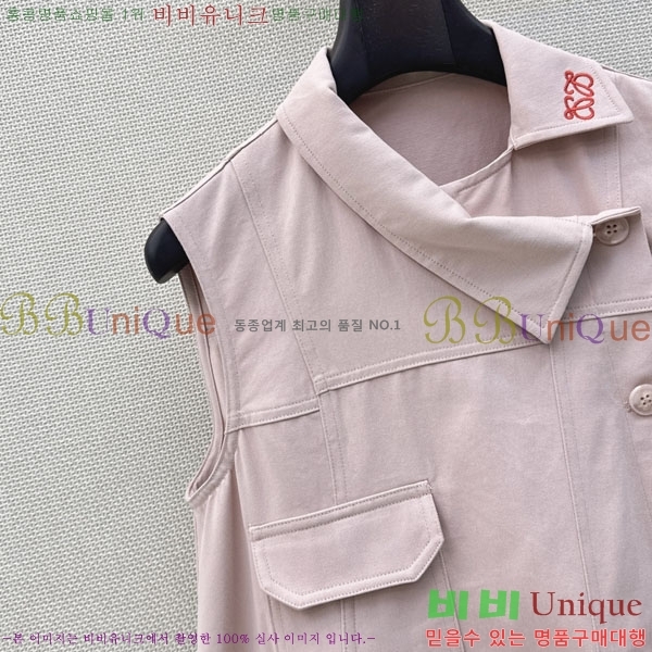 ���� �ο��� ���ǽ� LOW35023-10