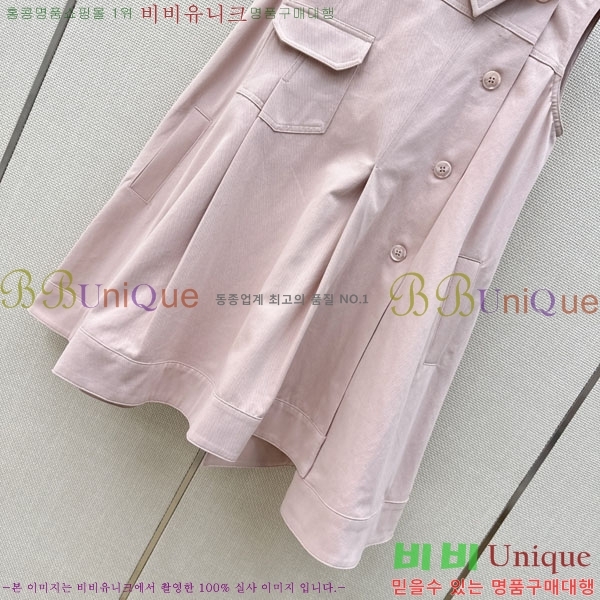 ���� �ο��� ���ǽ� LOW35023-10