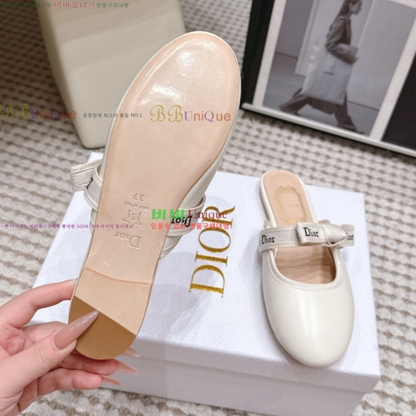 ��� �ڵ�� �� �÷� 38DR2652949-2