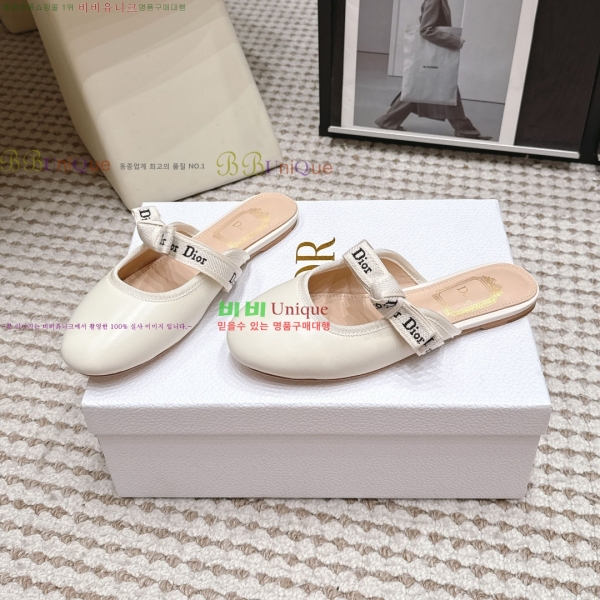 ��� �ڵ�� �� �÷� 38DR2652949-2