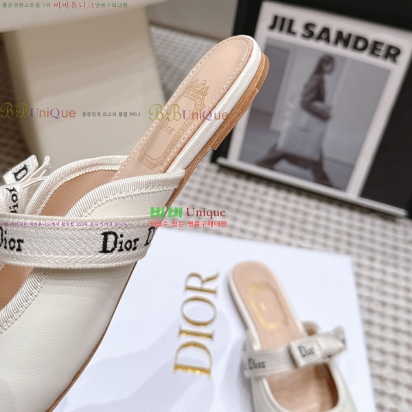 ��� �ڵ�� �� �÷� 38DR2652949-2