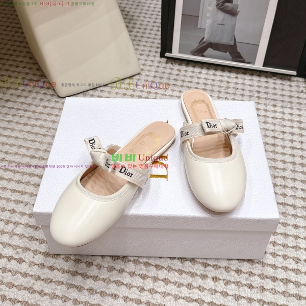 ��� �ڵ�� �� �÷� 38DR2652949-2