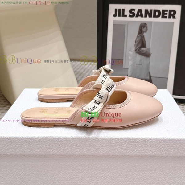 ��� �ڵ�� �� �÷� 38DR2652949-3