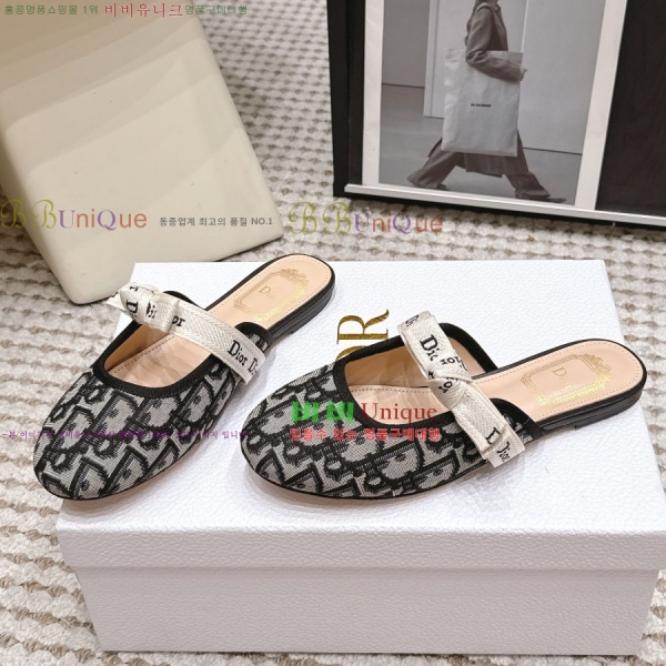 ��� �ڵ�� �� �÷� 38DR2652949-5