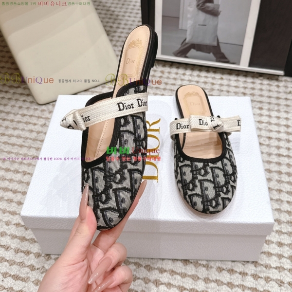 ��� �ڵ�� �� �÷� 38DR2652949-5
