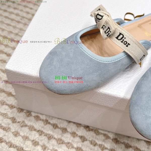 ��� �ڵ�� �� �÷� 38DR2652949-6
