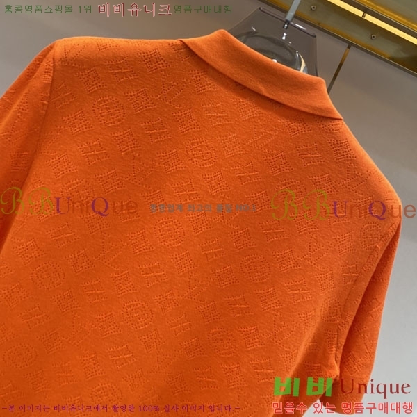 ���� ���̺��� ���� Ƽ���� LV6215044-1