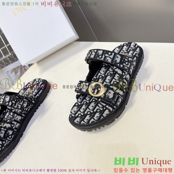 ���� ��� ĳ�־� ���� 3LT261102-2