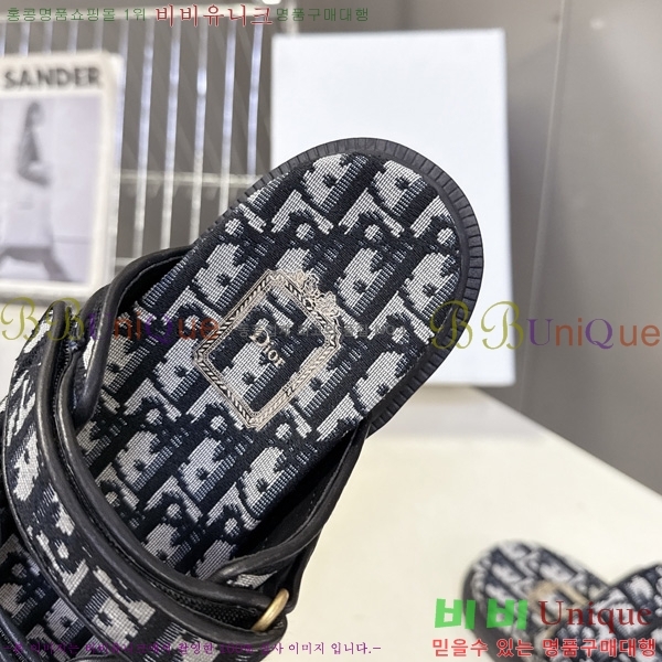 ���� ��� ĳ�־� ���� 3LT261102-2