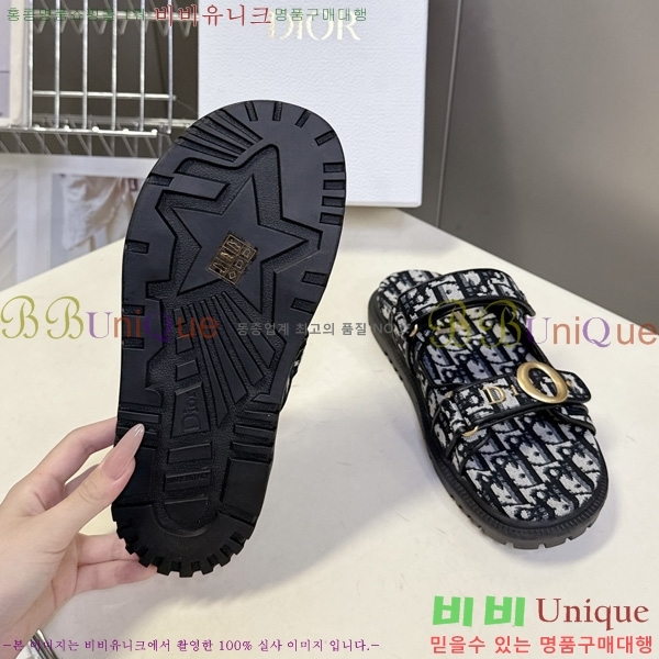 ���� ��� ĳ�־� ���� 3LT261102-2