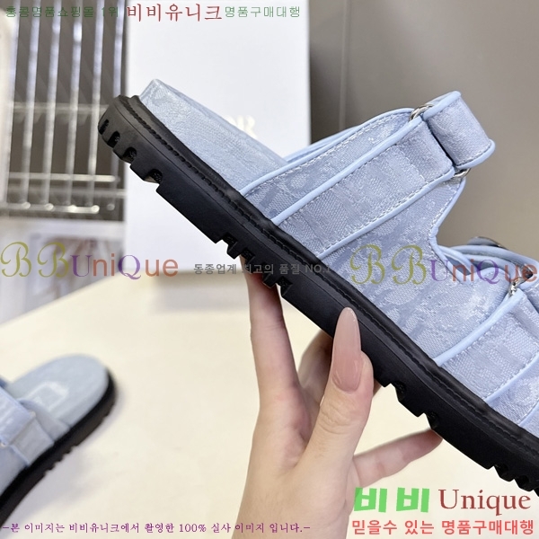 ���� ��� ĳ�־� ���� 3LT261102