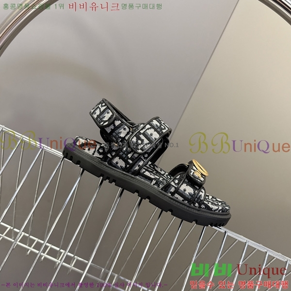 ���� ��� ĳ�־� ���� 3LT260036