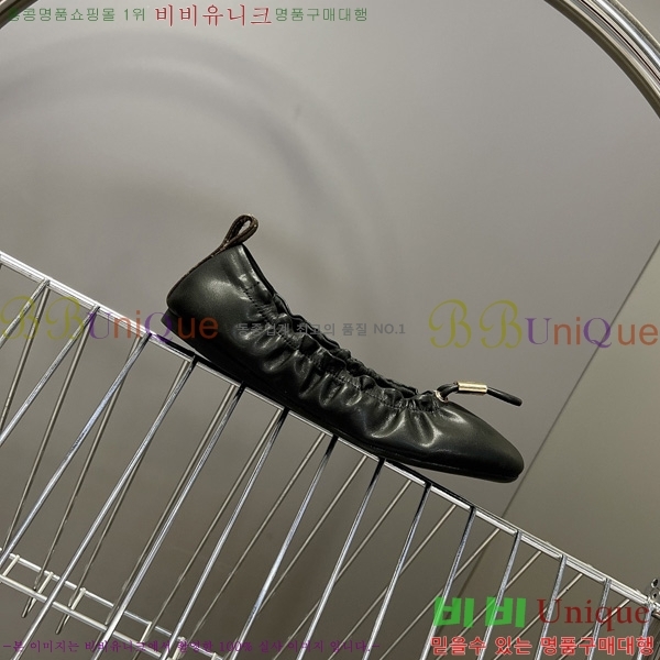 ���� ����*�� �÷� L267770
