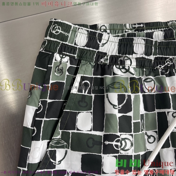 ���� �����޽� �ݹ��� H8361578-4