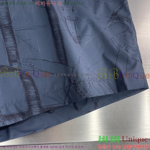 ���� �����޽� �ݹ��� HE19122-2